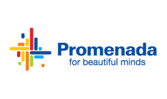 Promenada Mall