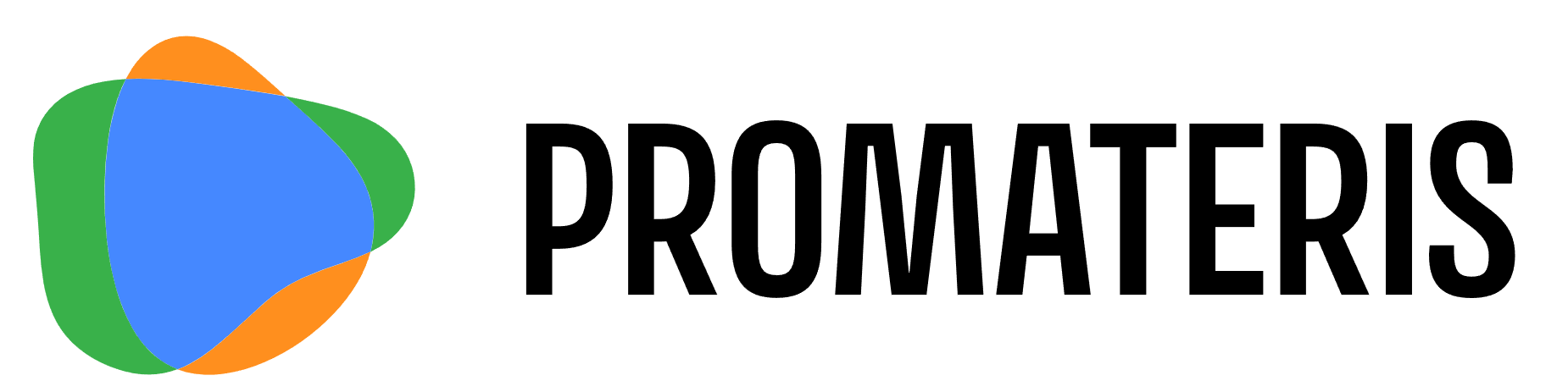 Promateris